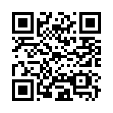 QR Code for 1bncvTeabjKgVK7mJrBpX8RCkfEcJ53ri