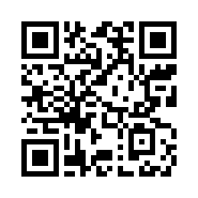 QR Code for 1bnmxePAHTc64JWnDNxWZZu56aPCXot6u