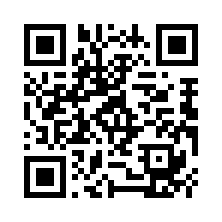 QR Code for 1bnojSL34dTtWss3aYKr9zFrhMzdwEtkH