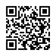 QR Code for 1bnoq4qNHdZQ55AQXRbNBETi2nWka2Fcs