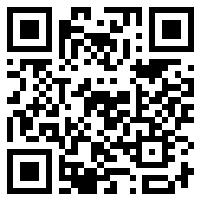 QR Code for 1bnr3ZdBVc3CkLobDTuSpEhpuK8iMVLcE