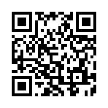 QR Code for 1bnrMdkLibUDWuLQm2TmEF8hcwpP2j2Rg