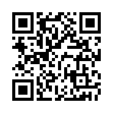 QR Code for 1bnrSL3xqQVZMfpocr4EbYAS3G6zkMM8n