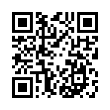QR Code for 1bnu883YBiUAygrXkYYvENGy6iu5rFNbB