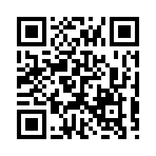 QR Code for 1bnvTcsreyBcMfSBEwqPYM1NSPGyEcqB6