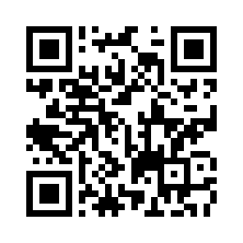 QR Code for 1bnvZPZypgaCTFNvPS189e2VZFQiCfici