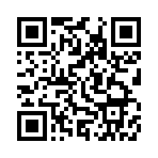 QR Code for 1bnyY9CaLj4TtfczgTRssh2VytTUh45Uh