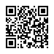 QR Code for 1bo9DeQWgbjGPuz5ZkprSRXSNpFcmdyxC