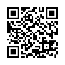 QR Code for 1bo9Npf8dN4KUS7EeAwQmdGKYT4UvNu98