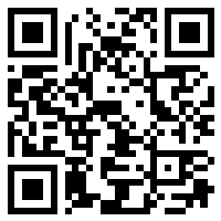 QR Code for 1boBFb6kFhL4eJEGvG1WjScwsEsq51S5F