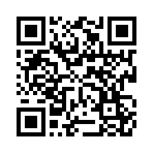 QR Code for 1boEBpT4PYAxepABnyU3xdTvL3TVQShjp