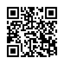 QR Code for 1boEDfu1dUt6Cx3zSBjd5T1wJGssrESFS