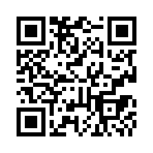 QR Code for 1boKBtootWdR2EhrPs87PEQjSfo9koLZe