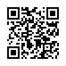 QR Code for 1boMdDkm57V2saYGyECM5GS8UrCnmMKeZ