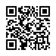 QR Code for 1boP6F8b97JfMitNuUa4St29FUcs4hKyG