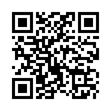 QR Code for 1boQGUApiRTr4RCwCWRHTYRAfupmDF9ng