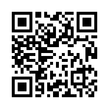 QR Code for 1boTvvsoCxHifBfERMae1oaUtKBC8H2pg