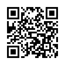 QR Code for 1boVGDtTpBUY5fzkoMf3XGnodKq7ev5zf