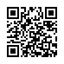 QR Code for 1boWP8f2n5EJSLaSWLcFX3DeAeEAUjMpq