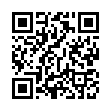 QR Code for 1boWrXamSGVd51DFbjf5MBD66c1aSgzBm