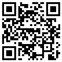 QR Code for 1boX7ePDuhA4NvLUn54BzbxwsJLeSeHGy