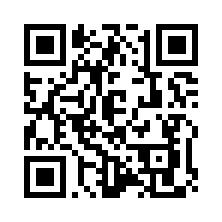 QR Code for 1boYHWMpvPr834LND9tpwGeeEpg7KCvDm