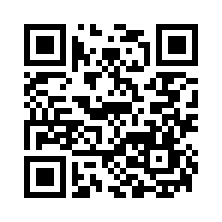QR Code for 1bobQzMkGe6GCiJTFPNNbKshxJK8FcXe9