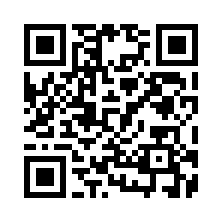 QR Code for 1bobTYZabdbUP71hspPD1Xo2LLvAWBAkS