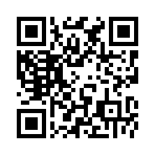 QR Code for 1bockD8pcDcAd81uB44HxL36pKT3dGaFs