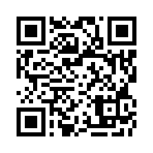 QR Code for 1boe1KXuzLH4LGFUH2vskiLDk8LZgeH9J
