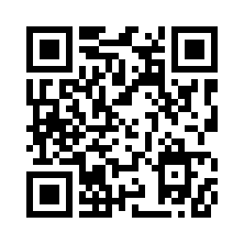 QR Code for 1bofMLsbRkPZU1CELXrpSXV5vYpRaWhDX