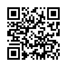 QR Code for 1bofxgwGtU4JZBML9WBu5iBUqSXfFvbKY