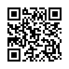 QR Code for 1bogVBaaF1ibmHRcfAm53MDk7WG4TexUy