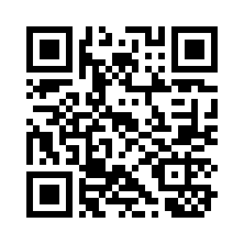 QR Code for 1bohUs96w2VnGtskD3ghzGHEHQ65iy4jM