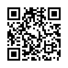 QR Code for 1boinfkRVSNDBJcLTcMhKfm6ExEnjDFkb