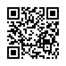 QR Code for 1bojuKJB2c4FXtkf6aCMn6cz1xSDR4nDG