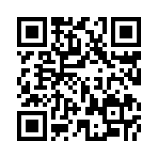 QR Code for 1bomg7jtwRSCudkXfxzJvvvgTMghXVur8