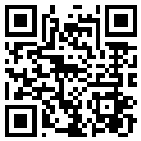 QR Code for 1bondToe9TdDPLg1vNtBUYT3hfgAGtQf9
