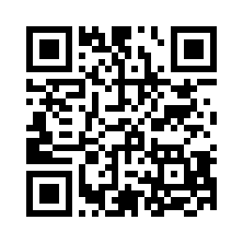 QR Code for 1bones1K7nsLF8aUJD3rtWUb9gTrxzuRq