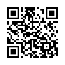 QR Code for 1bones1xvyj4aMrnAfdqRFuScnFqqQy6P
