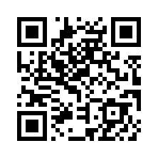 QR Code for 1bones2EPT424zX79c94sTwWBHMmHneF1