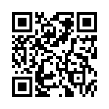 QR Code for 1bones2foMuSFG5dr4x6N8k5hDyPTs8fu