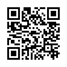 QR Code for 1bones2wX8sqGHcuXeKPzHgZegtL2dnGC