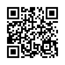 QR Code for 1bones39FdhLGSKJ1kGVqGPMPr7MGnz1a