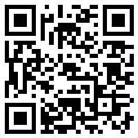 QR Code for 1bones3Rh2ud1tXtseYf2Fr4it2AnXEL1
