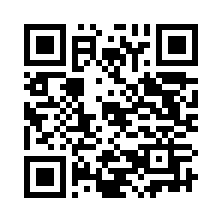 QR Code for 1bones3WHcdVJKshaifmp9AhRcsJ6QRbu