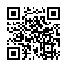 QR Code for 1bones3Z2oPZbJPyNV5g6mr4SPw9ZBM4y