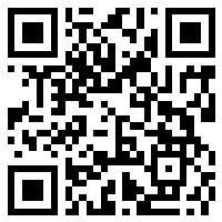 QR Code for 1bones4B2M3k9wZWZhRxG3GayqFJrrXKm