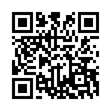 QR Code for 1bones4hKdFXvXUPUuzwbe84nBwXBPBri