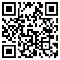 QR Code for 1bones4zpoJ7Q1CDW5ttbFDNzsiiXJWm1